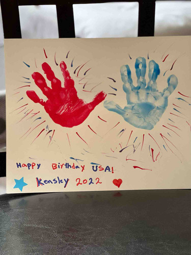 Photo of Elite Irvine Daycare - Irvine, CA