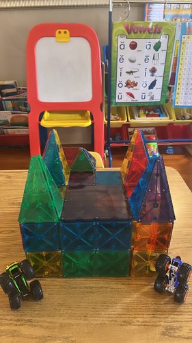 Photo of Brainiacs Daycare Center - Inglewood, CA