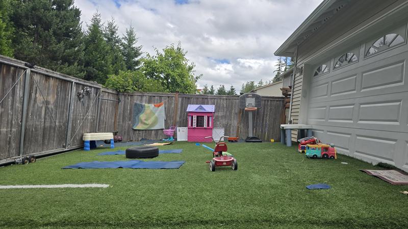 Photo of Eastridge Preschool And Childcare - Redmond, WA