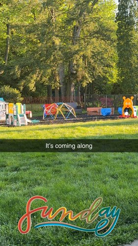 Photo of Auntie Ries Home Daycare LLC Daycare - Youngstown, OH