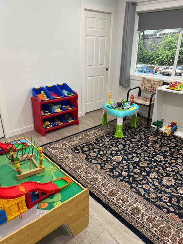 Photo of Little One's Daycare - Shoreline, WA