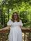 Photo of provider  Carli