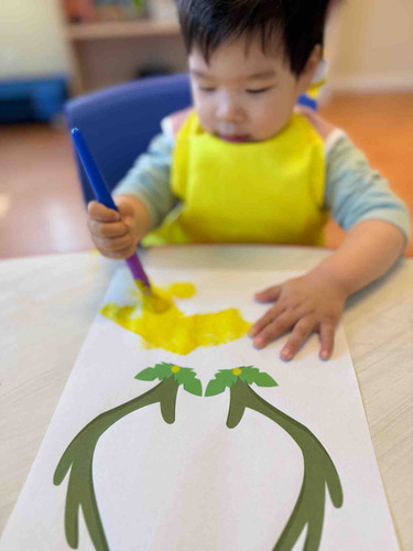 Photo of Bright Little Steps Learning - Campbell, CA