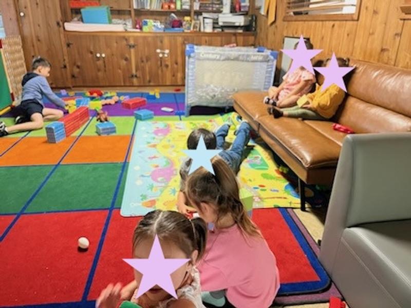 Photo of Gloria's Family Childcare - Escondido, CA