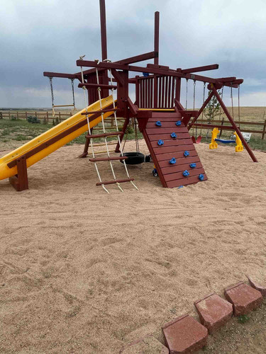 Photo of Angelcare - Elizabeth, CO