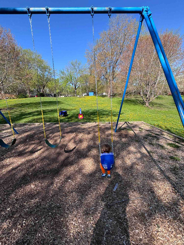 Photo of Peniel Childcare