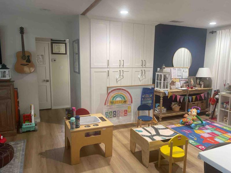 Photo of Learning Time Adventures - West Covina, CA