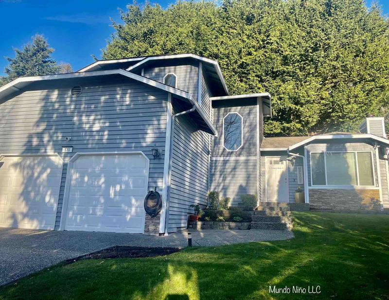 Photo of Mundo Nino Childcare - Everett, WA