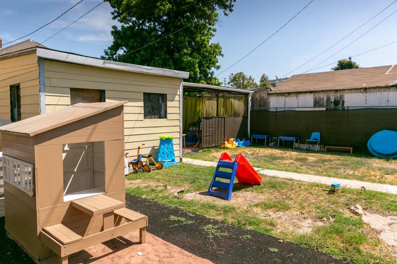 Photo of Precious Little Heartbeat Daycare