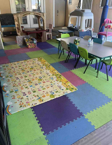 Photo of Fuentes & Hurtado Day Care - Sun Valley, CA