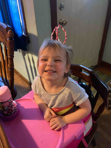 Photo of Liz’s Daycare - Horseheads, NY