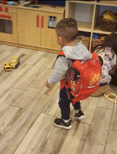 Photo of I Heart Daycare - Garden Grove, CA