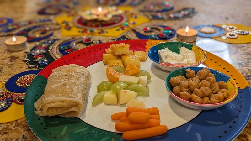 Photo of Bellevue Sunshine Family Home Child Care - Bellevue, WA