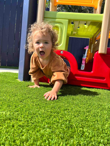 Photo of Imagine Montessori Bilingual Preschool - San Diego, CA