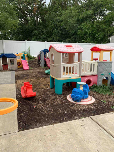 Photo of Precious Moments Preschool And Childcare Daycare - Coram, NY