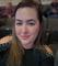 Photo of provider  Amalia
