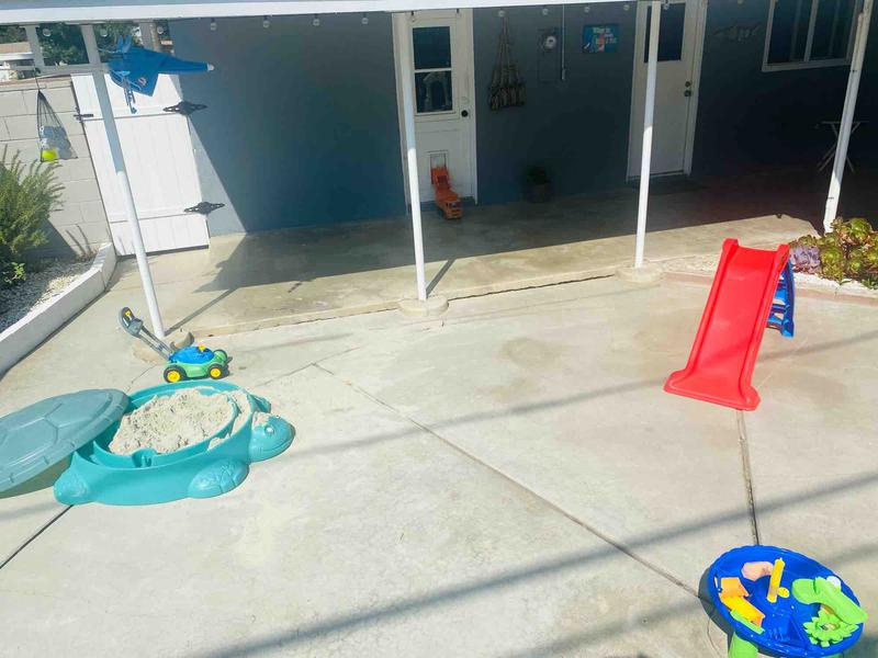 Photo of Martinez Family Daycare - Riverside, CA