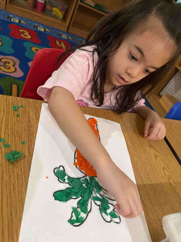 Photo of Little Friends Daycare