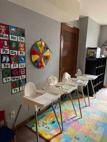 Photo of Hayat Daycare