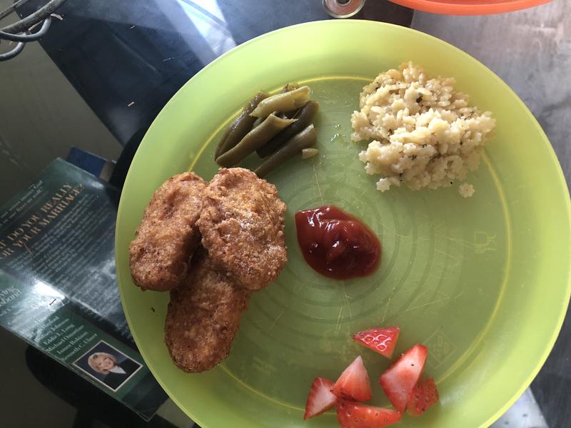 Photo of Many Lil Blessings Daycare - Edgewood, MD