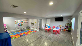 Photo of Melody Family Childcare Daycare