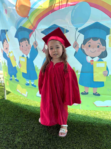 Photo of Lety's Childcare - Chula Vista, CA