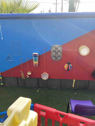 Photo of Angie's Childcare - Santa Barbara, CA