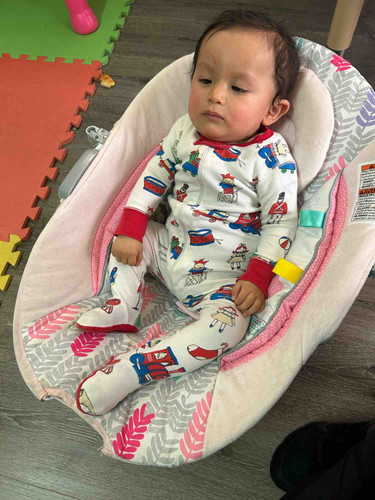 Photo of J&M Learning Tree Daycare - Woodhaven, NY