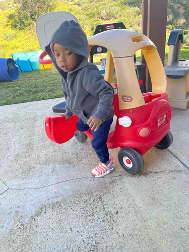 Photo of Fielder's Family Daycare - Moreno Valley, CA