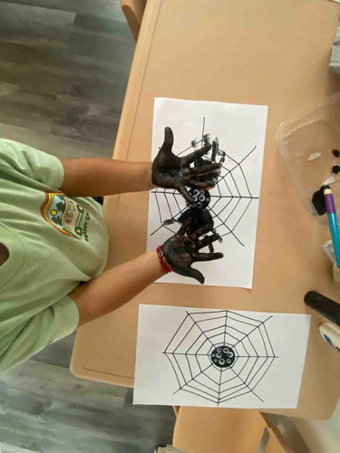 Photo of Children’s Play Childcare - Garden Grove, CA