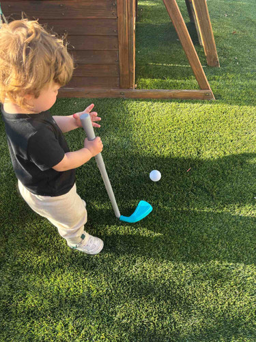 Photo of My Little Angels Daycare - San Jose, CA