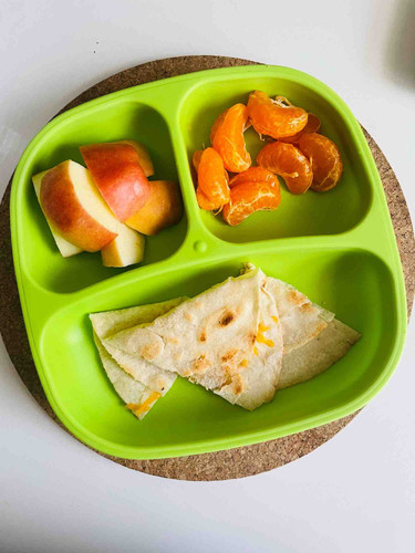 Photo of Tiny Tots Childcare Daycare - Pomona, CA