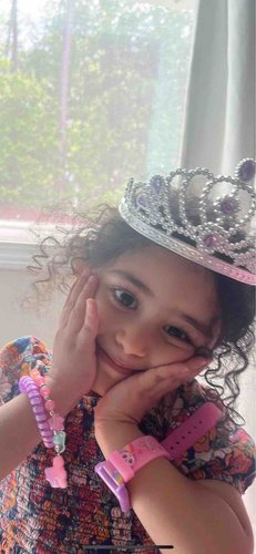 Photo of Mama Zozo Daycare - Burbank, CA