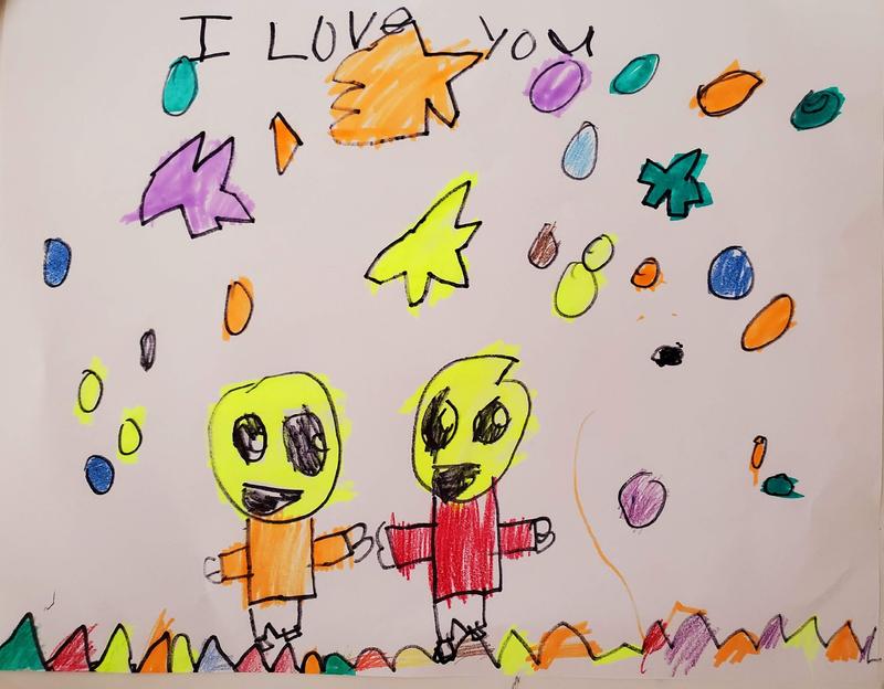 Photo of Golden Gate Montessori & Daycare - Irvine, CA