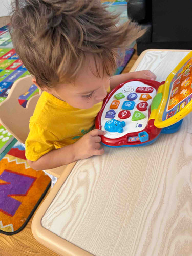 Photo of Donys Daycare - Mission Viejo, CA