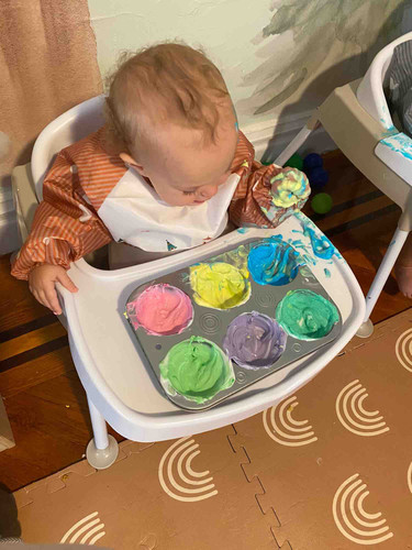 Photo of The Little Way Daycare - New York, NY