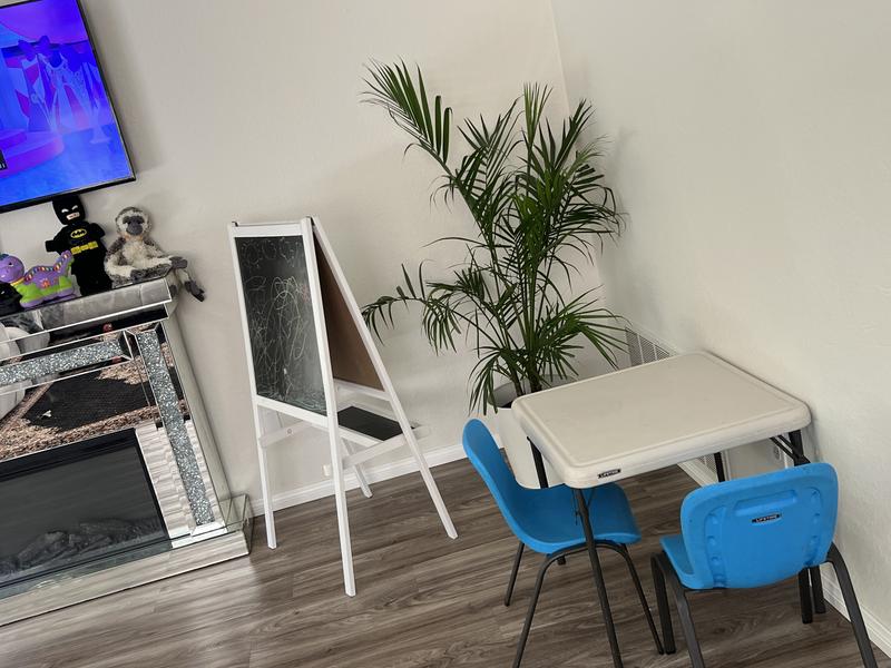 Photo of Khadro Dahir Family Child Care - Spring Valley, CA