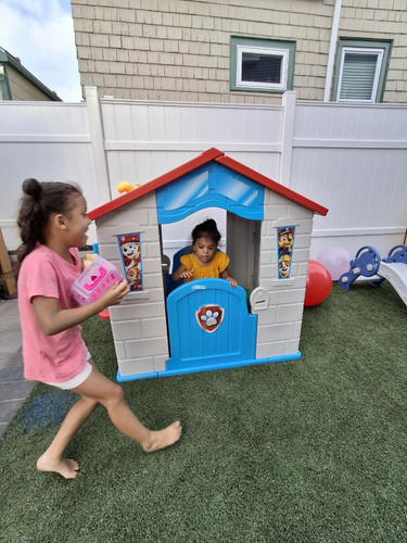 Photo of Lily Daycare - Lowell, MA