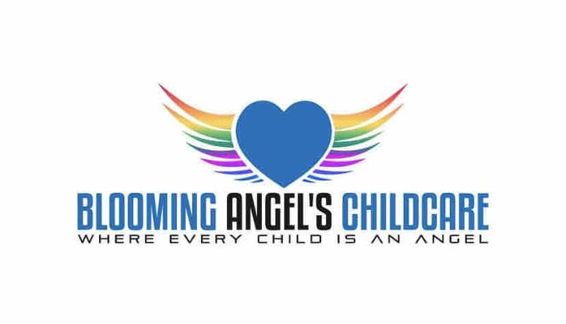 Photo of Blooming Angel's Childcare
