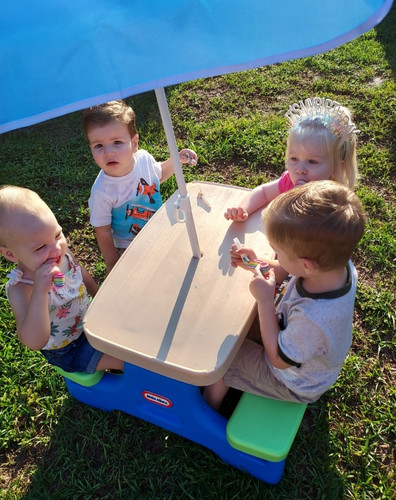 Photo of Sabrina's Daycare