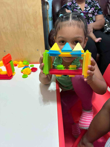 Photo of Heavens Door Abc Inc - Brooklyn, NY