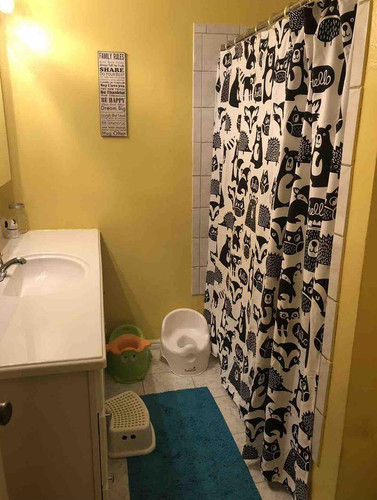 Photo of Tiny Explorers Daycare - Los Angeles, CA