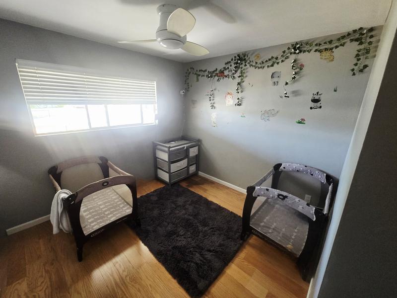 Photo of Suncity Childcare - Chula vista, CA