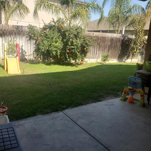 Photo of Gaytan, Maritza Family Child Care - Dinuba, CA