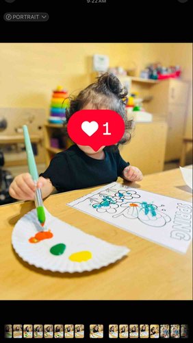 Photo of ABC's Clubhouse LLC - Yuma, AZ