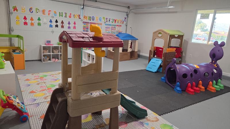 Photo of Gonzalez,Diana Family Child Care