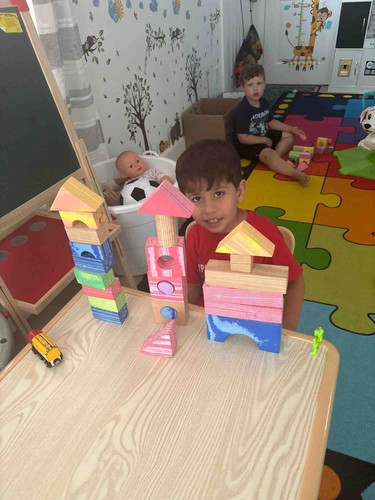 Photo of VERA Andrade Viera - Milford, MA