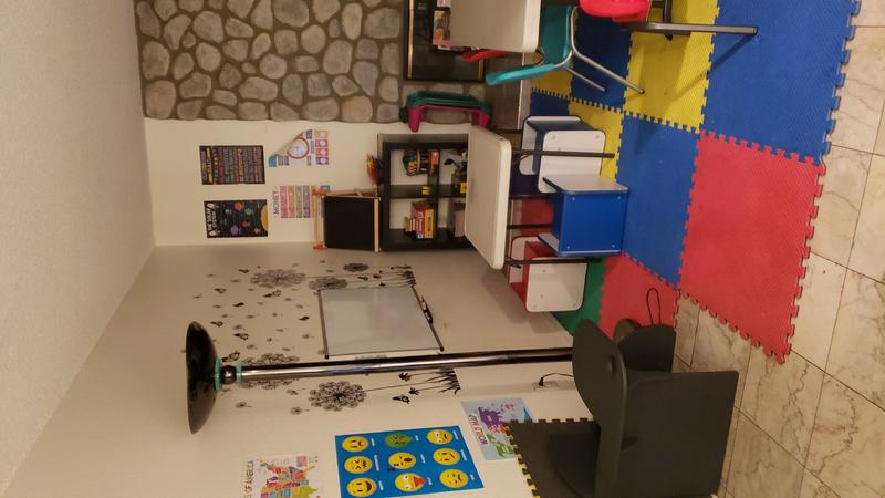 Photo of Rojas Family Child Care - Redlands, CA