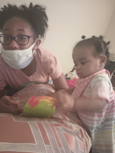 Photo of E And E 24 hr Childcare & Preschool Daycare - Houston, TX