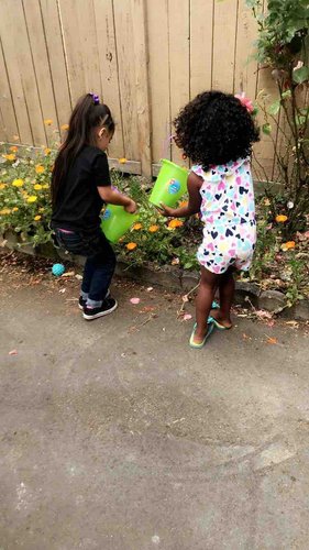 Photo of Idman Family Daycare - Tukwila, WA